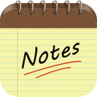Notes