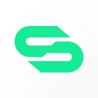 Sigma Bank