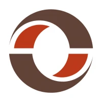 Mocapay