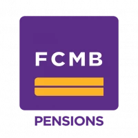 FCMB Pensions