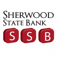 Sherwood  State  Bank