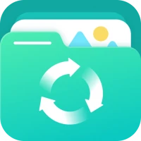 File Rescue – Photo Recovery
