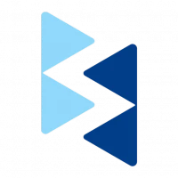 SmartPay-SL