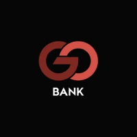 Go Omega Bank