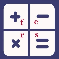 FERS Calculator