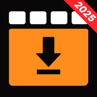 All Video Downloader: EasySave