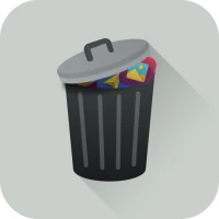 Uninstaller - Easy Uninstall