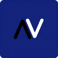 AV Cliente