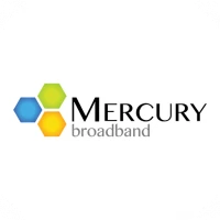 Mercury @ Work