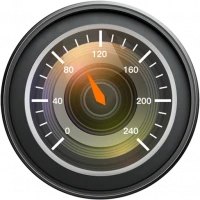 DashcamPlayer