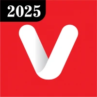 Video Downloader - 2025 HD