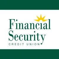 FSCU Mobile