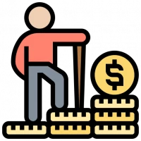Aus Super Retirement Calc