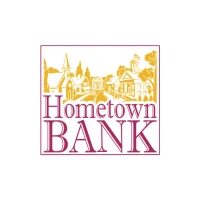 Hometown Bank PA