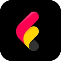 FilMeta - Find Movies, TV Show