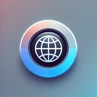 Tubidy Browser Video Download