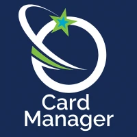 OCU Card Manager