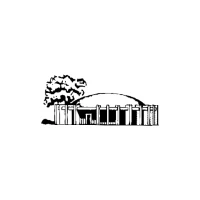 Potter State Bank