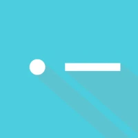 morsee : Enjoy Morse code