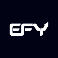 EFY Finance