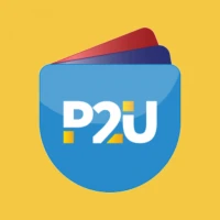 Pay2U Agent