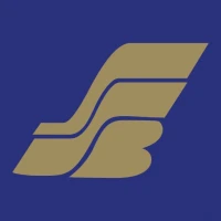 FSB Watonga
