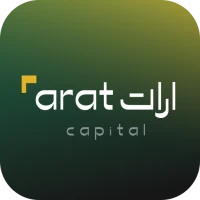 ارات المالية