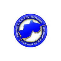 Randolph County Schools, WV