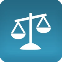 Unit Price Calculator