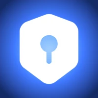 V2Next VPN