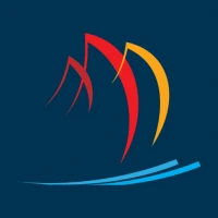 TCB Banking