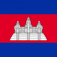 Khmer-English Dictionary