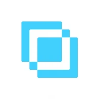 Flutter Ultimate Bundle Kit