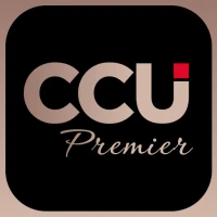 CCU Premier