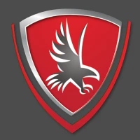 Falcon Insurance Company