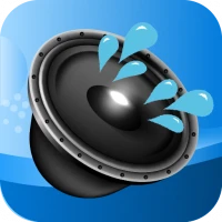 Speaker Cleaner- Water Remover