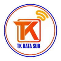 Tkdatasub