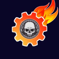 One Tap GFX Tool Max