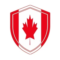 Canada VPN - Get High Speed IP