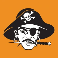 Wheelersburg Local Schools