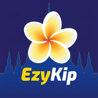 EzyKip