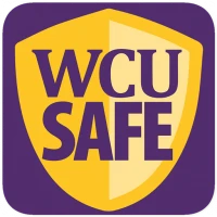 WCU SAFE