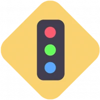 Traffic Counter
