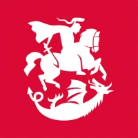 St George's College