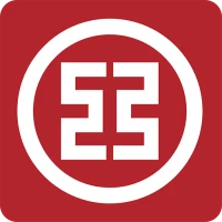 ICBC Multipay (Argentina)