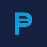 Payceler