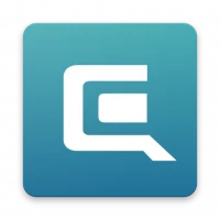 COMQUEST for COMLEX and COMAT
