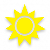 MySolarEnergy