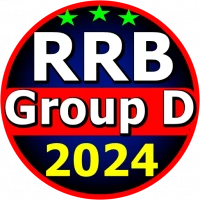 Railway Group D Previous Paper