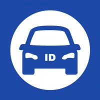 Idaho DMV Drivers License Test